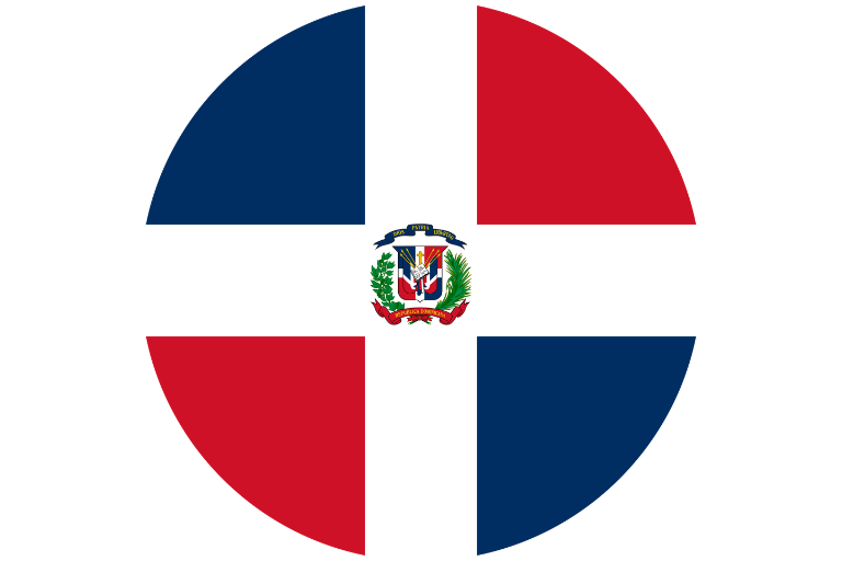 República Dominicana