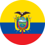 ecu