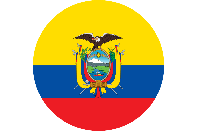 Ecuador