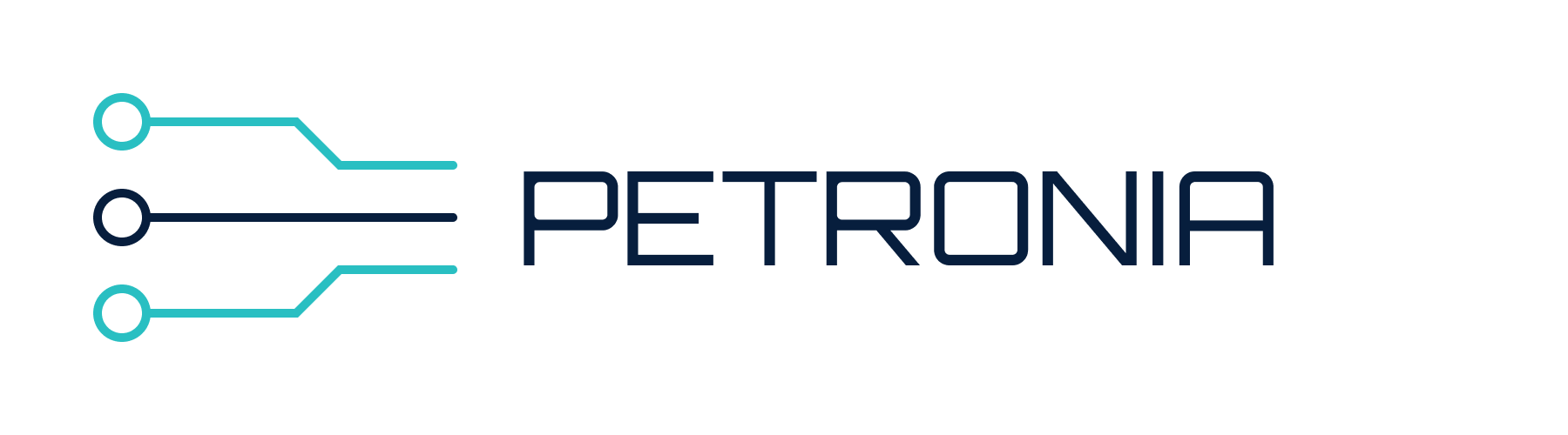petroniala.com
