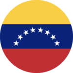 ven