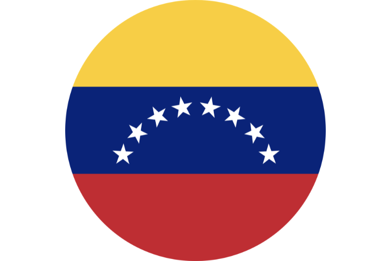 Venezuela