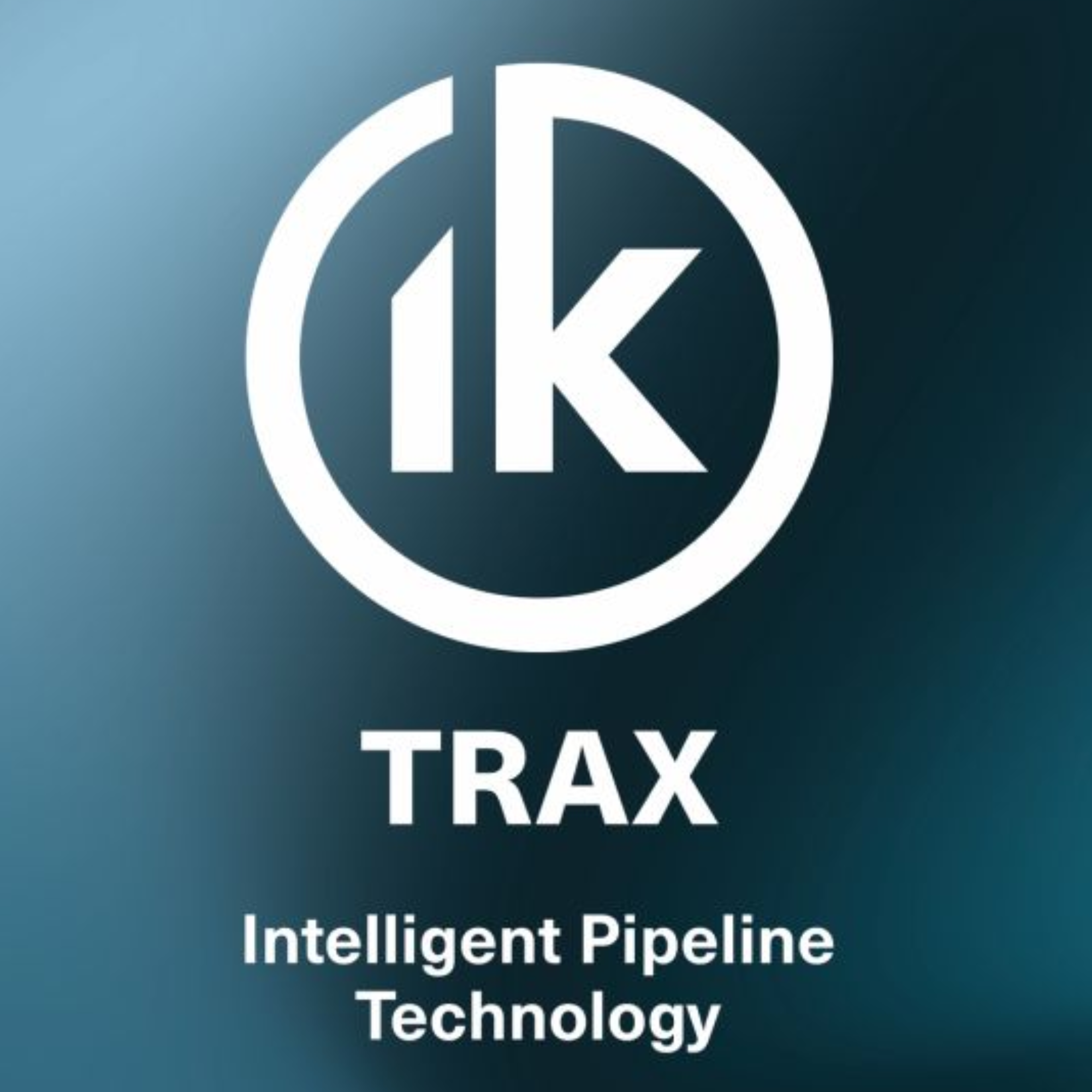 Logo IK Trax