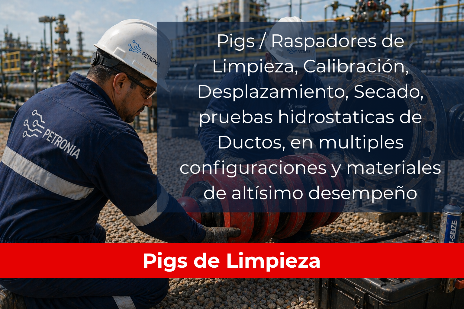 soluciones petronia2