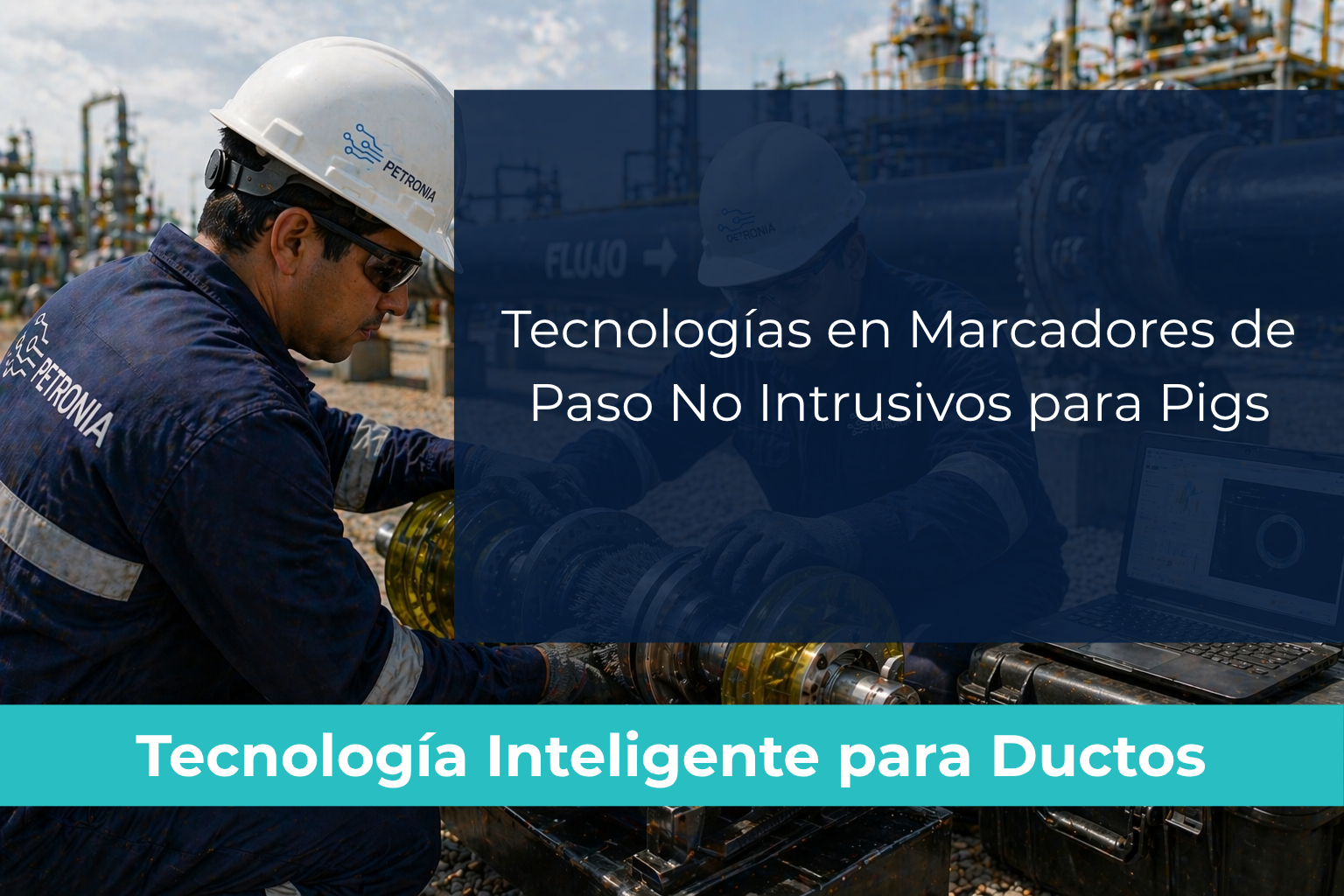 soluciones petronia3