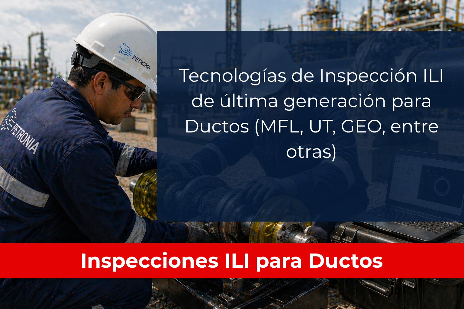 soluciones petronia4