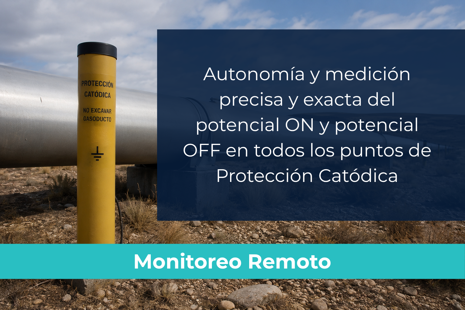 soluciones petronia5