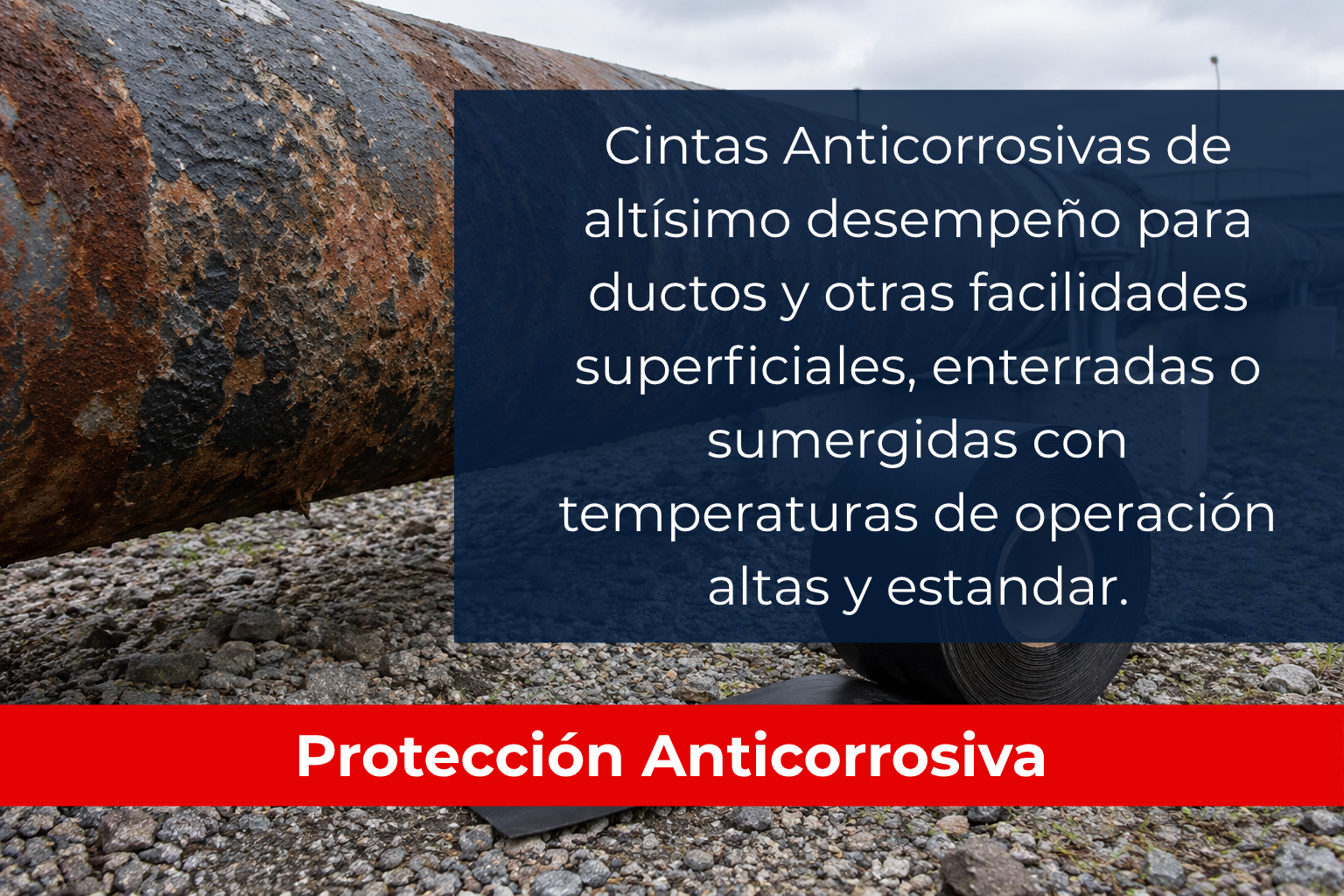soluciones petronia6