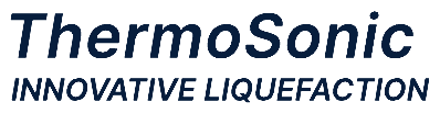Logo ThermoSonic